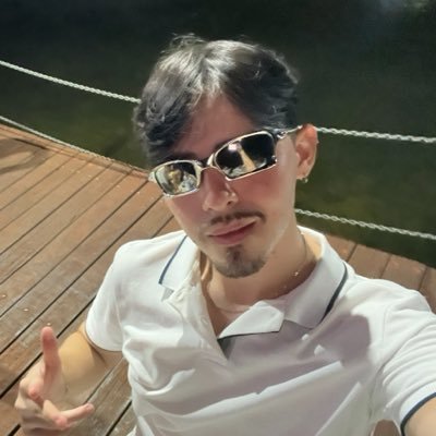 PedrinhoArrais's profile picture