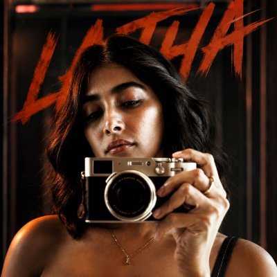 Latha🧜🏻♀️'s profile picture