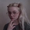 Jules🌻 的头像