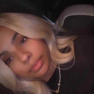 ms.milkmarie🤍's profile picture