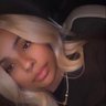 ms.milkmarie🤍 profil fotoğrafı
