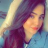 Dr Nidhi Malik 的头像