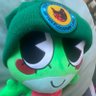 sammy🐸🎀 profil fotoğrafı