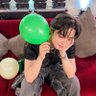 Profilbild von Joana 💜
