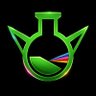 TheGoblinLab's profile picture