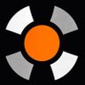 Core Control Unit 的头像