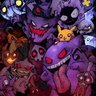 RadMax's profile picture