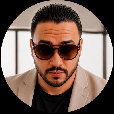 alidawie's profile picture