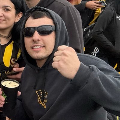 juan manuel's profile picture