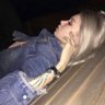 Fuck's profile picture