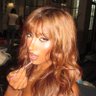‏ٰ's profile picture