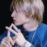 ۶ৎ's profile picture