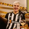 Ismael Neto 's profile picture