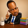 Mzee Wa Misemo🇰🇪's profile picture