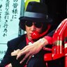 チャーリーマッコイ 的头像