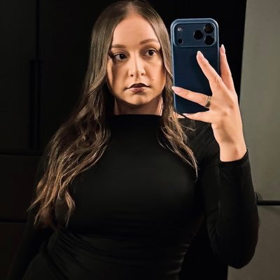 ShailynneAdonis's profile picture