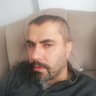 Profilbild von manco capac