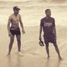 Phakamile Ivulandlela Ncube 的头像