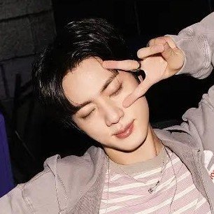 prod. jin's profile picture