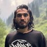 Tamaz Gadaev profil fotoğrafı