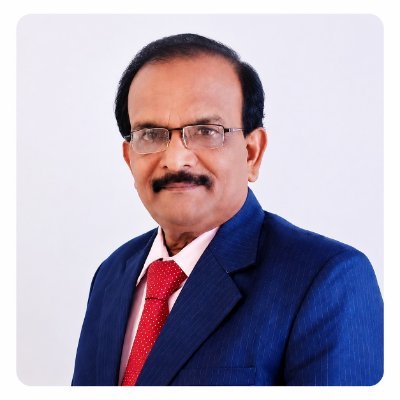 Sanjay Kumar Sinha's profile picture