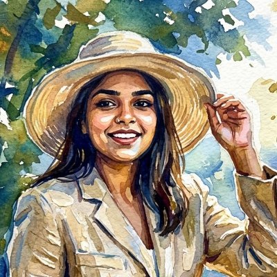 itzz_supri's profile picture