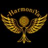 Фото профиля HarmoniYa