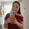 🍒🍓 Srplnarin🍓 🍒's profile picture