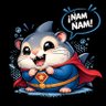 HamShark 🐹🦈's profile picture