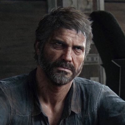 𝐈 𝐁 𝐑 𝐀's profile picture
