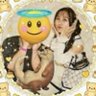 こーめー profil fotoğrafı