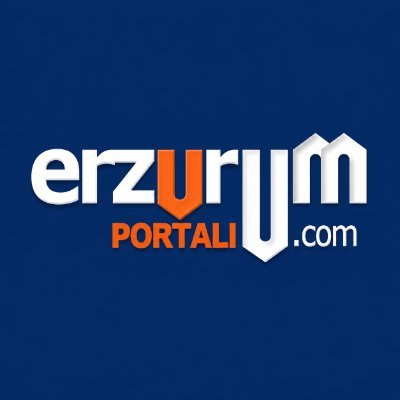 ErzurumPortali's profile picture