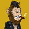 Blockchain Boy's profile picture