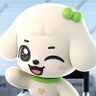 モモノフ's profile picture