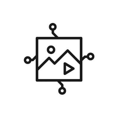 budgetpixel's profile picture