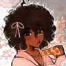 Kianna's profile picture