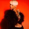 niyah | House Of Tina Soon!❄️ profil fotoğrafı