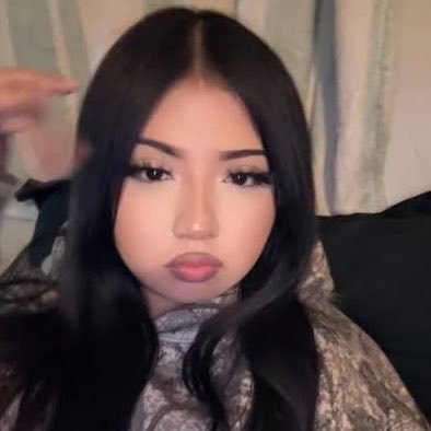 MinimieBABY's profile picture