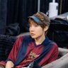 Фото профиля Giovanna vai ver o bts 🪭