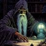 Фото профиля the mayor