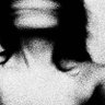 𖤓 profil fotoğrafı