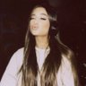 akmal ꕤ misses ari :('s profile picture