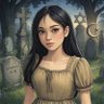 Mavie's profile picture
