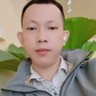 cậu bảy sóc trăng 的头像