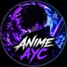 Anime AyC profil fotoğrafı