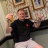 Jonny's profile picture