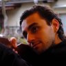 Profilbild von gab