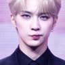 M ✨'s profile picture