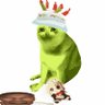StaRKCrypto | 🥃🍀's profile picture