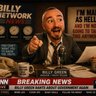 William G's profile picture